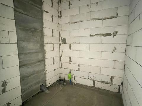 дом по адресу Світла