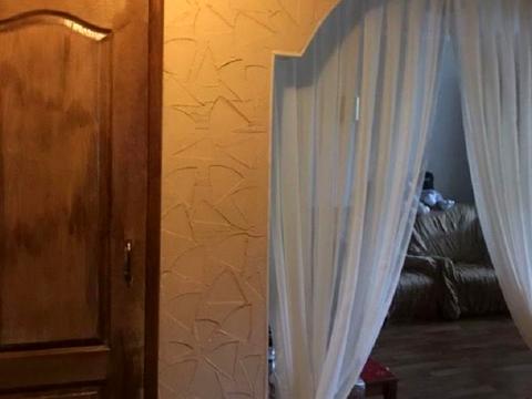 квартира за адресою Івана та Юрія Лип вул. (Гайдара), 23