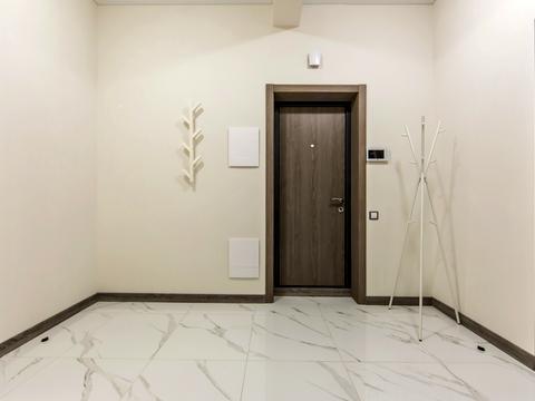 квартира за адресою Василя Тютюнника вул. (Анрі Барбюса), 28-А