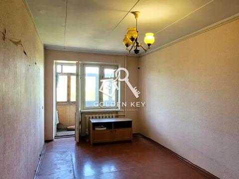 квартира за адресою Кармелюка вул., 19