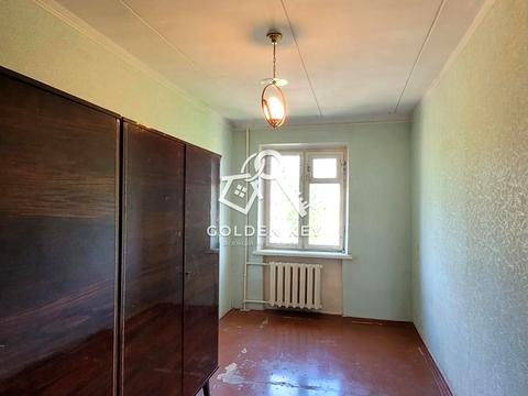 квартира за адресою Кармелюка вул., 19