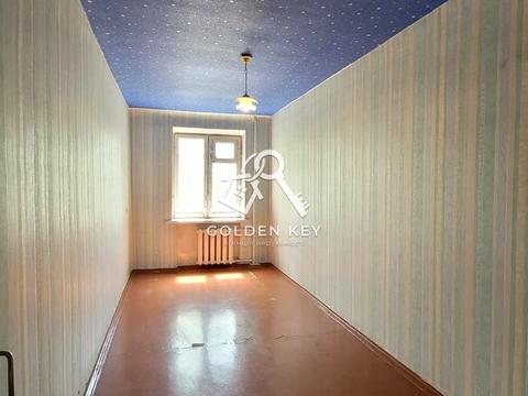 квартира за адресою Кармелюка вул., 19