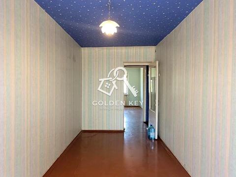 квартира за адресою Кармелюка вул., 19