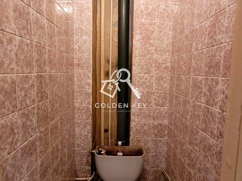квартира за адресою Кармелюка вул., 19