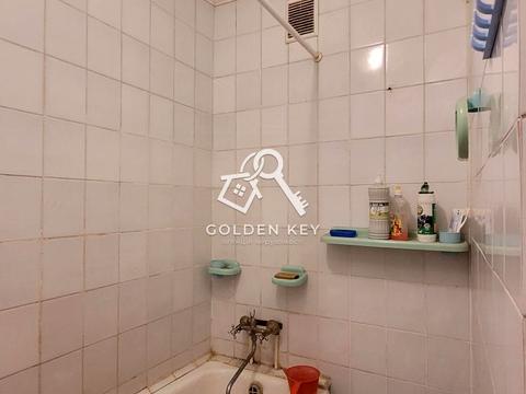 квартира за адресою Кармелюка вул., 19