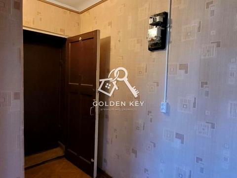 квартира за адресою Кармелюка вул., 19