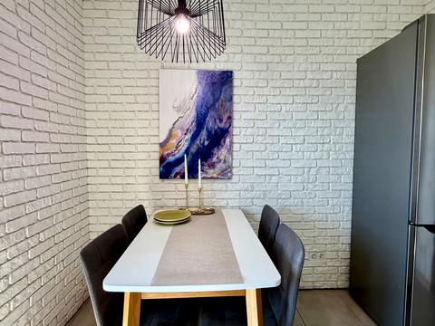 квартира за адресою Тираспольська вул., 60