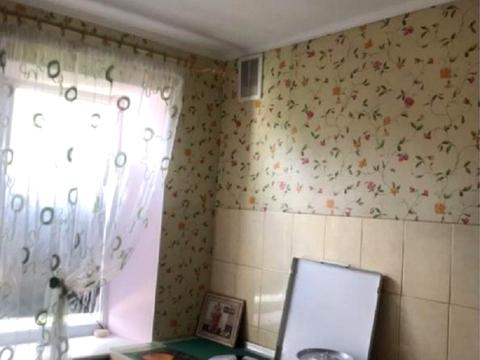 квартира за адресою Івана та Юрія Лип вул. (Гайдара), 23