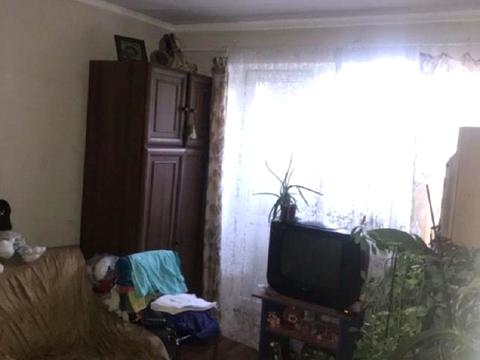 квартира за адресою Івана та Юрія Лип вул. (Гайдара), 23