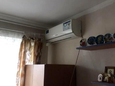 квартира за адресою Івана та Юрія Лип вул. (Гайдара), 23