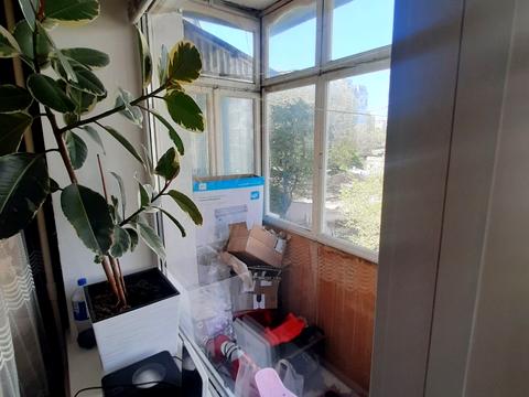 квартира за адресою Миру просп., 51/2