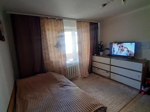 квартира за адресою Миру просп., 51/2