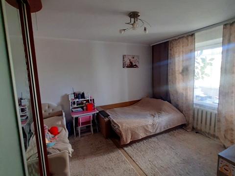 квартира за адресою Миру просп., 51/2