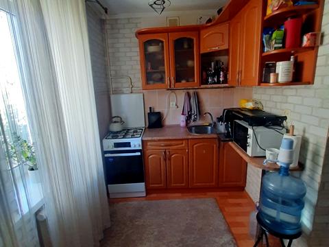 квартира за адресою Миру просп., 51/2