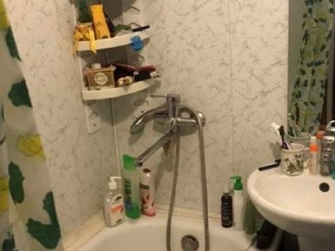 квартира за адресою Івана та Юрія Лип вул. (Гайдара), 23