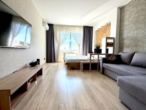 квартира за адресою Тираспольська вул., 60