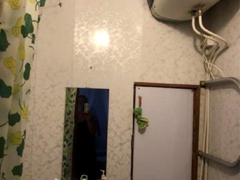 квартира за адресою Івана та Юрія Лип вул. (Гайдара), 23