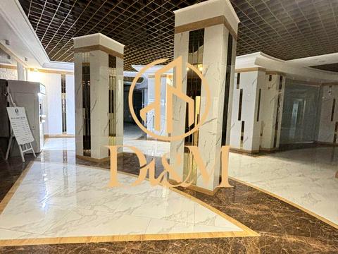 квартира по адресу Глубочицкая ул., 73