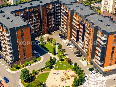 квартира за адресою Ужгород, Загорська вул., (Будинок 1)