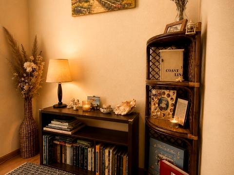 будинок за адресою с. Хотянівка, Європейська, 21
