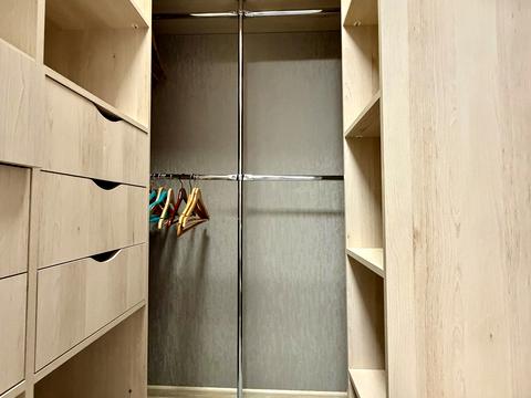 квартира за адресою Тираспольська вул., 60