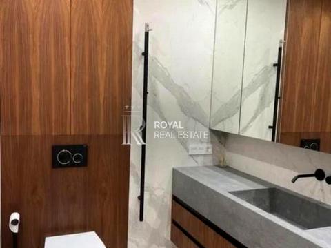 квартира за адресою Предславинська вул., 53