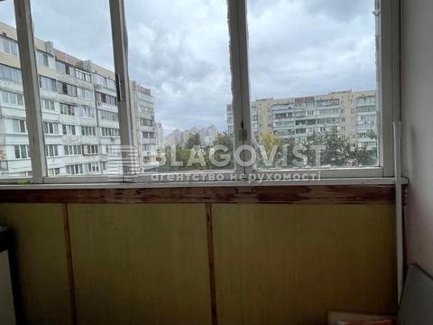 квартира за адресою Петра Панча вул., 5