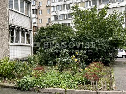 квартира за адресою Петра Панча вул., 5