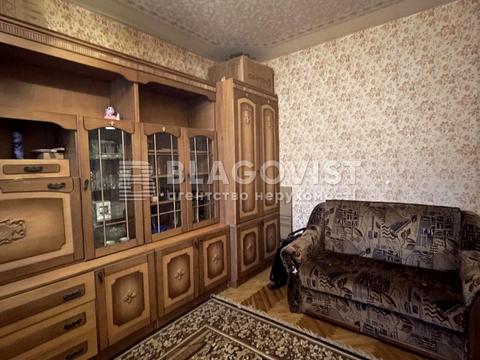 квартира за адресою Петра Панча вул., 5