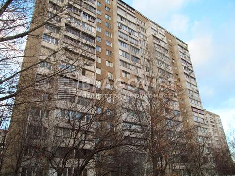 квартира за адресою Петра Панча вул., 5