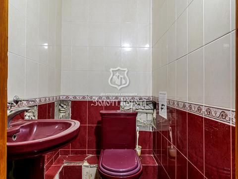 квартира по адресу Анны Ахматовой ул., 16-Б