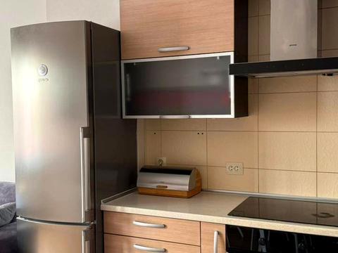 квартира за адресою Райдужний масив вул., 9а