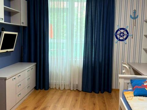 квартира за адресою Райдужний масив вул., 9а