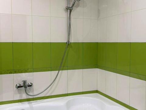 квартира за адресою Райдужний масив вул., 9а