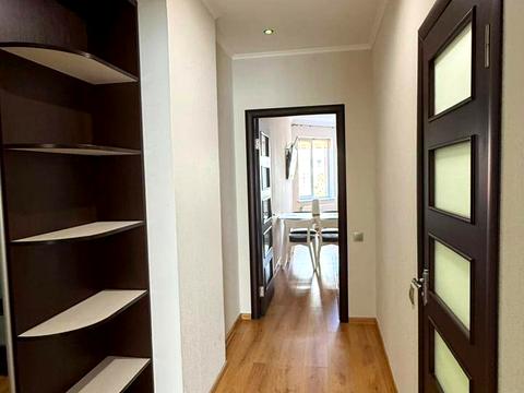 квартира за адресою Райдужний масив вул., 9а