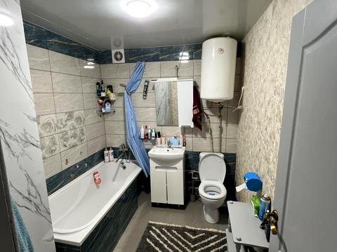 квартира за адресою Пархоменка вул., 4