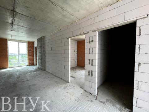квартира за адресою Василя Балога вул. (Івана Ваша), (Будинок)