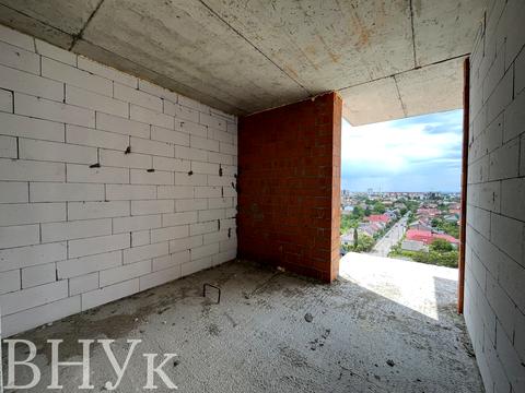 квартира за адресою Василя Балога вул. (Івана Ваша), (Будинок)