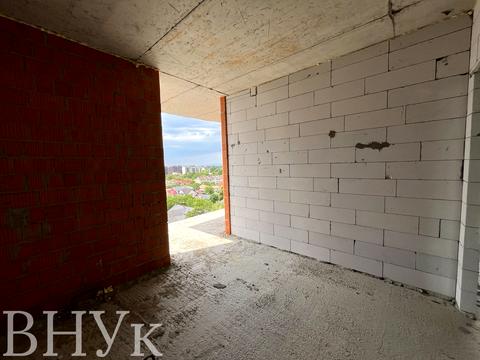 квартира за адресою Василя Балога вул. (Івана Ваша), (Будинок)
