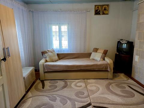 дом по адресу Застав'я