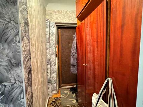 квартира по адресу Небесной Сотни ул. (Ленина), 86