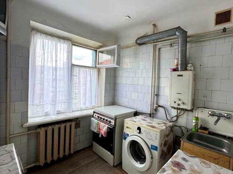 квартира по адресу Небесной Сотни ул. (Ленина), 86