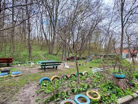 квартира по адресу Небесной Сотни ул. (Ленина), 86
