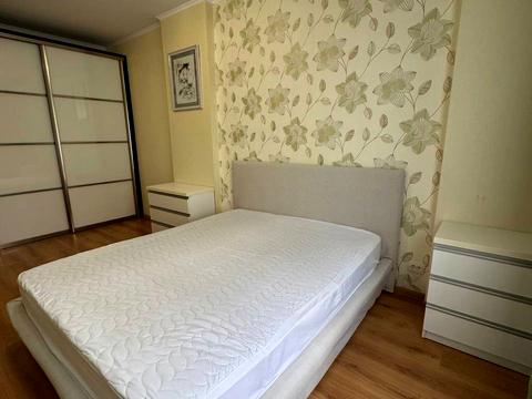 квартира за адресою Райдужний масив вул., 9а