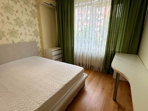 квартира за адресою Райдужний масив вул., 9а