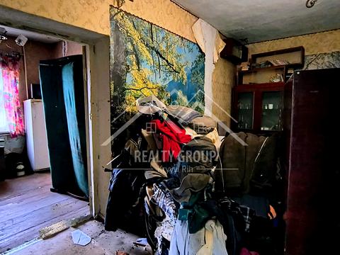 дом по адресу Гулака-Артемовского ул., 35