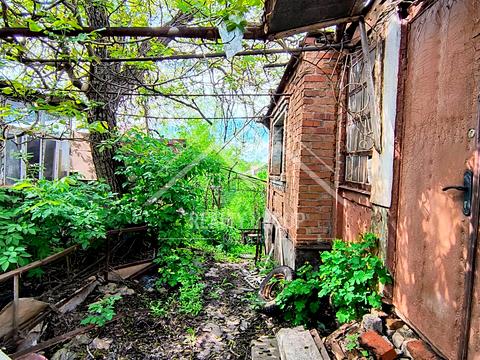 дом по адресу Гулака-Артемовского ул., 35