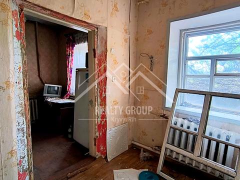 дом по адресу Гулака-Артемовского ул., 35