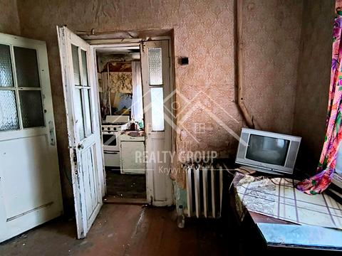 дом по адресу Гулака-Артемовского ул., 35