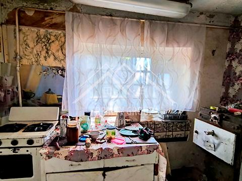 дом по адресу Гулака-Артемовского ул., 35